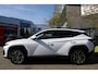 Hyundai Tucson 1.6 T-GDI HEV Premium € 3.000,- Korting