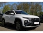 Hyundai Tucson 1.6 T-GDI HEV Premium € 3.000,- Korting