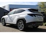 Hyundai Tucson 1.6 T-GDI HEV Premium € 3.000,- Korting