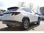 Hyundai Tucson 1.6 T-GDI HEV Premium € 3.000,- Korting
