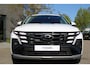 Hyundai Tucson 1.6 T-GDI HEV Premium € 3.000,- Korting