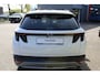 Hyundai Tucson 1.6 T-GDI HEV Premium € 3.000,- Korting
