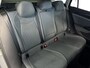 Volkswagen Passat Variant 1.5 eHybrid 204pk DSG Business | Elektrische achterklep | ErgoActive stoel | Stoel- en stuurverwarming