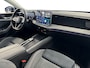 Volkswagen Passat Variant 1.5 eHybrid 204pk DSG Business | Elektrische achterklep | ErgoActive stoel | Stoel- en stuurverwarming