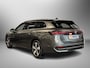 Volkswagen Passat Variant 1.5 eHybrid 204pk DSG Business | Elektrische achterklep | ErgoActive stoel | Stoel- en stuurverwarming