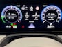 Volkswagen Passat Variant 1.5 eHybrid 204pk DSG Business | Elektrische achterklep | ErgoActive stoel | Stoel- en stuurverwarming