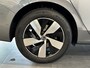 Volkswagen Passat Variant 1.5 eHybrid 204pk DSG Business | Elektrische achterklep | ErgoActive stoel | Stoel- en stuurverwarming