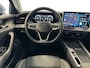 Volkswagen Passat Variant 1.5 eHybrid 204pk DSG Business | Elektrische achterklep | ErgoActive stoel | Stoel- en stuurverwarming