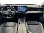 Volkswagen Passat Variant 1.5 eHybrid 204pk DSG Business | Elektrische achterklep | ErgoActive stoel | Stoel- en stuurverwarming