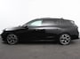 Opel Astra Sports Tourer 1.2 Turbo 130pk Automaat Ultimate Panoramadak Navigatie Apple Carplay/Android Auto 360 Camera Parkeersensoren Adaptive Cruise Control Full LED Stoel-en stuurverwarming Virtual Cockpit Climate Control Lichtmetalen velgen