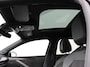 Opel Astra Sports Tourer 1.2 Turbo 130pk Automaat Ultimate Panoramadak Navigatie Apple Carplay/Android Auto 360 Camera Parkeersensoren Adaptive Cruise Control Full LED Stoel-en stuurverwarming Virtual Cockpit Climate Control Lichtmetalen velgen