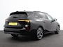 Opel Astra Sports Tourer 1.2 Turbo 130pk Automaat Ultimate Panoramadak Navigatie Apple Carplay/Android Auto 360 Camera Parkeersensoren Adaptive Cruise Control Full LED Stoel-en stuurverwarming Virtual Cockpit Climate Control Lichtmetalen velgen