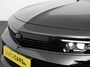 Opel Astra Sports Tourer 1.2 Turbo 130pk Automaat Ultimate Panoramadak Navigatie Apple Carplay/Android Auto 360 Camera Parkeersensoren Adaptive Cruise Control Full LED Stoel-en stuurverwarming Virtual Cockpit Climate Control Lichtmetalen velgen
