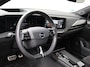 Opel Astra Sports Tourer 1.2 Turbo 130pk Automaat Ultimate Panoramadak Navigatie Apple Carplay/Android Auto 360 Camera Parkeersensoren Adaptive Cruise Control Full LED Stoel-en stuurverwarming Virtual Cockpit Climate Control Lichtmetalen velgen