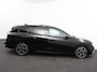 Opel Astra Sports Tourer 1.2 Turbo 130pk Automaat Ultimate Panoramadak Navigatie Apple Carplay/Android Auto 360 Camera Parkeersensoren Adaptive Cruise Control Full LED Stoel-en stuurverwarming Virtual Cockpit Climate Control Lichtmetalen velgen