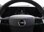 Opel Astra Sports Tourer 1.2 Turbo 130pk Automaat Ultimate Panoramadak Navigatie Apple Carplay/Android Auto 360 Camera Parkeersensoren Adaptive Cruise Control Full LED Stoel-en stuurverwarming Virtual Cockpit Climate Control Lichtmetalen velgen