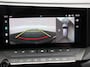 Opel Astra Sports Tourer 1.2 Turbo 130pk Automaat Ultimate Panoramadak Navigatie Apple Carplay/Android Auto 360 Camera Parkeersensoren Adaptive Cruise Control Full LED Stoel-en stuurverwarming Virtual Cockpit Climate Control Lichtmetalen velgen