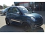 Microcar Brommobiel M.GO Dynamic DCI, minicar, 45 km auto, ligier, aixam