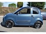 Microcar Brommobiel M.GO Dynamic DCI, minicar, 45 km auto, ligier, aixam