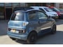 Microcar Brommobiel M.GO Dynamic DCI, minicar, 45 km auto, ligier, aixam