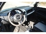 Microcar Brommobiel M.GO Dynamic DCI, minicar, 45 km auto, ligier, aixam