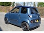 Microcar Brommobiel M.GO Dynamic DCI, minicar, 45 km auto, ligier, aixam