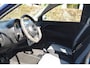 Microcar Brommobiel M.GO Dynamic DCI, minicar, 45 km auto, ligier, aixam