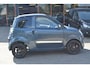 Microcar Brommobiel M.GO Dynamic DCI, minicar, 45 km auto, ligier, aixam