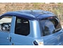 Microcar Brommobiel M.GO Dynamic DCI, minicar, 45 km auto, ligier, aixam