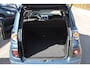 Microcar Brommobiel M.GO Dynamic DCI, minicar, 45 km auto, ligier, aixam