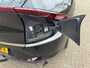 Kia EV6 Plus 77.4kWh SOH 100% Trekhaak/Leer/Acarplay/Navi/Led/Fabrieksgarantie