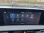 Kia EV6 Plus 77.4kWh SOH 100% Trekhaak/Leer/Acarplay/Navi/Led/Fabrieksgarantie
