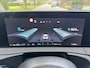 Kia EV6 Plus 77.4kWh SOH 100% Trekhaak/Leer/Acarplay/Navi/Led/Fabrieksgarantie
