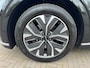 Kia EV6 Plus 77.4kWh SOH 100% Trekhaak/Leer/Acarplay/Navi/Led/Fabrieksgarantie