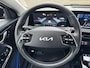 Kia EV6 Plus 77.4kWh SOH 100% Trekhaak/Leer/Acarplay/Navi/Led/Fabrieksgarantie