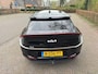 Kia EV6 Plus 77.4kWh SOH 100% Trekhaak/Leer/Acarplay/Navi/Led/Fabrieksgarantie