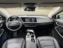 Kia EV6 Plus 77.4kWh SOH 100% Trekhaak/Leer/Acarplay/Navi/Led/Fabrieksgarantie