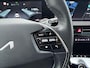 Kia EV6 Plus 77.4kWh SOH 100% Trekhaak/Leer/Acarplay/Navi/Led/Fabrieksgarantie