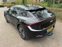 Kia EV6 Plus 77.4kWh SOH 100% Trekhaak/Leer/Acarplay/Navi/Led/Fabrieksgarantie