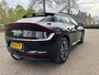 Kia EV6 Plus 77.4kWh SOH 100% Trekhaak/Leer/Acarplay/Navi/Led/Fabrieksgarantie