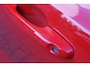 Ford Focus Wagon 1.0 EcoBoost Hybrid Titanium X | Pilot-assist | Trekhaak | BLIS | Stoel+Stuurverwarming | Camera | Keyless |