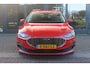 Ford Focus Wagon 1.0 EcoBoost Hybrid Titanium X | Pilot-assist | Trekhaak | BLIS | Stoel+Stuurverwarming | Camera | Keyless |