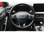 Ford Focus Wagon 1.0 EcoBoost Hybrid Titanium X