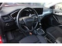 Ford Focus Wagon 1.0 EcoBoost Hybrid Titanium X | Pilot-assist | Trekhaak | BLIS | Stoel+Stuurverwarming | Camera | Keyless |