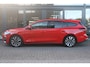 Ford Focus Wagon 1.0 EcoBoost Hybrid Titanium X | Pilot-assist | Trekhaak | BLIS | Stoel+Stuurverwarming | Camera | Keyless |