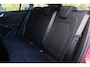 Ford Focus Wagon 1.0 EcoBoost Hybrid Titanium X | Pilot-assist | Trekhaak | BLIS | Stoel+Stuurverwarming | Camera | Keyless |