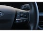 Ford Focus Wagon 1.0 EcoBoost Hybrid Titanium X | Pilot-assist | Trekhaak | BLIS | Stoel+Stuurverwarming | Camera | Keyless |