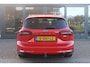 Ford Focus Wagon 1.0 EcoBoost Hybrid Titanium X | Pilot-assist | Trekhaak | BLIS | Stoel+Stuurverwarming | Camera | Keyless |