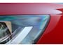 Ford Focus Wagon 1.0 EcoBoost Hybrid Titanium X | Pilot-assist | Trekhaak | BLIS | Stoel+Stuurverwarming | Camera | Keyless |