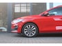 Ford Focus Wagon 1.0 EcoBoost Hybrid Titanium X | Pilot-assist | Trekhaak | BLIS | Stoel+Stuurverwarming | Camera | Keyless |